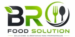 BR FOOD SOLUTION